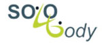 Solo4Body Logo